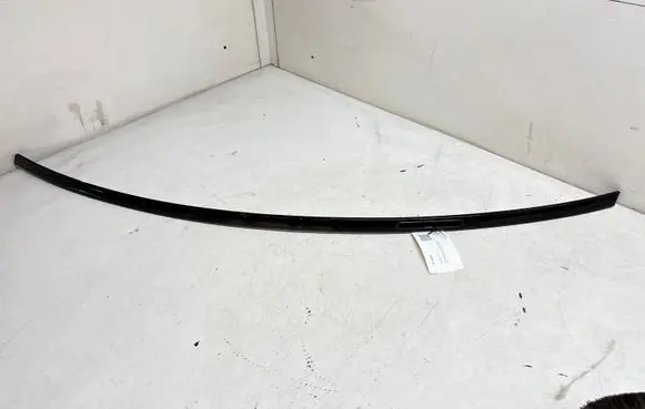 BMW 2 F22 F23 Roof trim bar molding cover 7343539 EZB6600A103