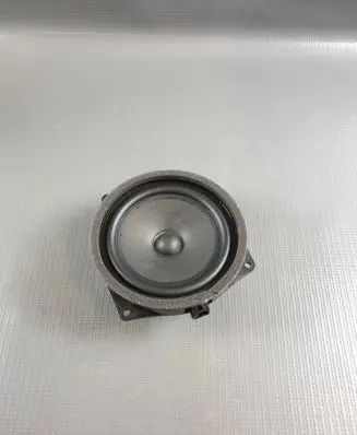 BMW i4 Front door speaker 5A12334 5A1233402 65135A1233402