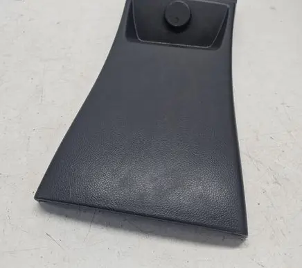 Opel Antara Other interior part 20968915