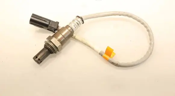 Toyota Corolla E160 E170 Lambda probe sensor