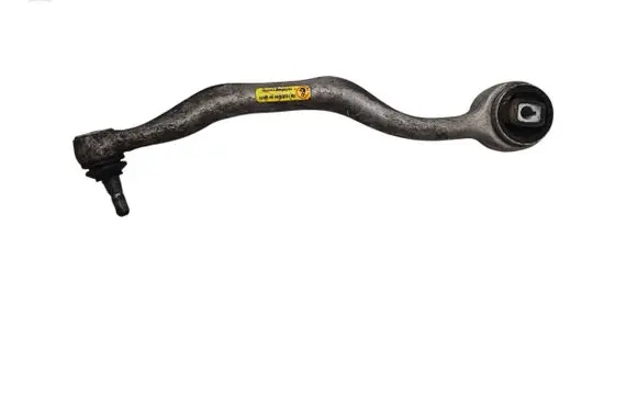 BMW 5 E39 Front control arm 36499