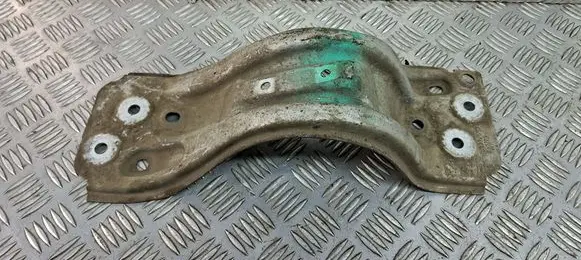 Volvo XC90 Other exterior part 31492214