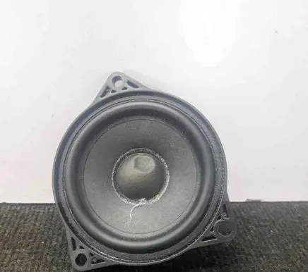 Tesla Model 3 Panel speaker 107974200A