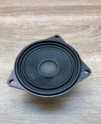 BMW 7 F01 F02 F03 F04 Front door speaker 9141501 188200