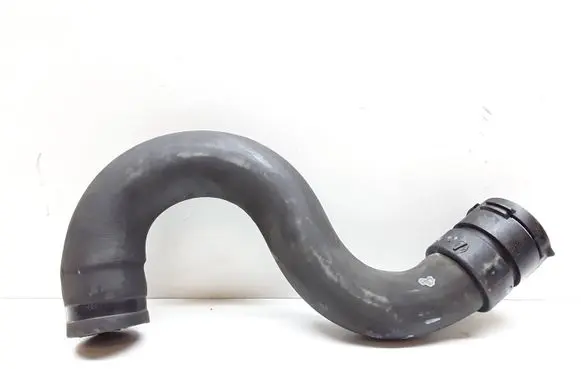Volvo S80 Engine coolant pipe/hose 6G918260JB