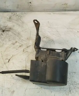 Toyota RAV 4 (XA10) Cruise control unit/module 8800242020 124002
