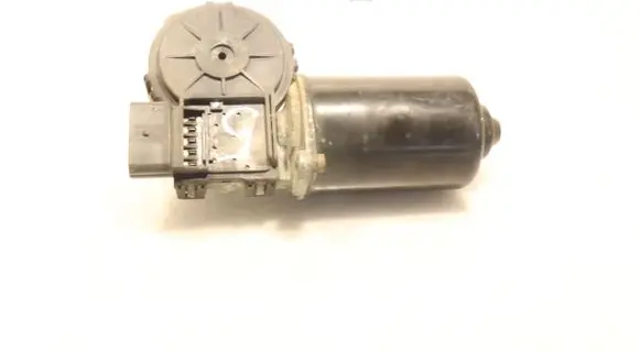 KIA Ceed Wiper motor