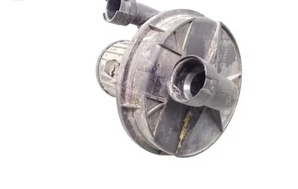 Volkswagen Fox Secondary air pump 06A131333C 06A959253B
