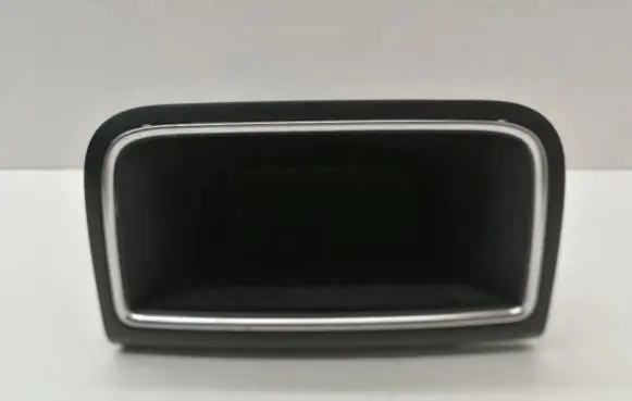 Audi A4 S4 B8 8K Glove box central console 8K0863300B
