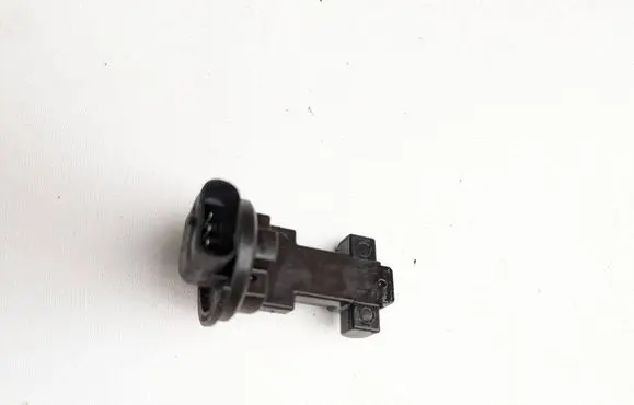 Chrysler Pacifica Camshaft position sensor 05149141AF