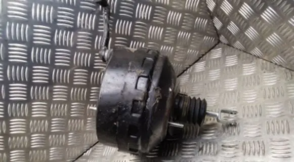 BMW 3 E90 E91 Brake booster 29677593201 2522784950021087207744