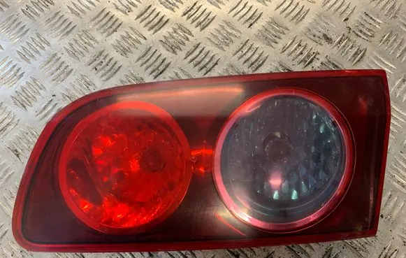 Fiat Croma Tailgate rear/tail lights 27482201