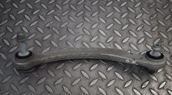 Mercedes-Benz C W205 Rear upper control arm/wishbone A20409