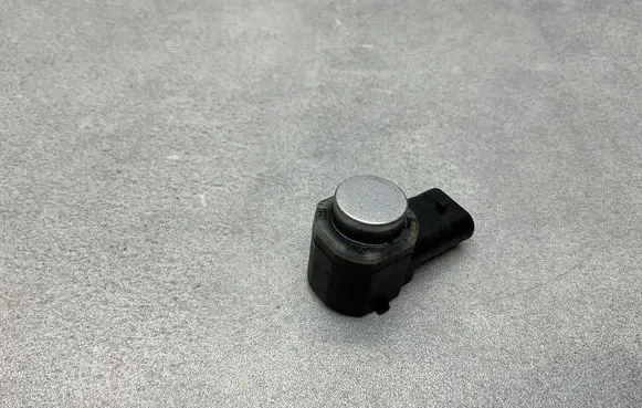 Volkswagen Touran II Parking PDC sensor 4H0919275