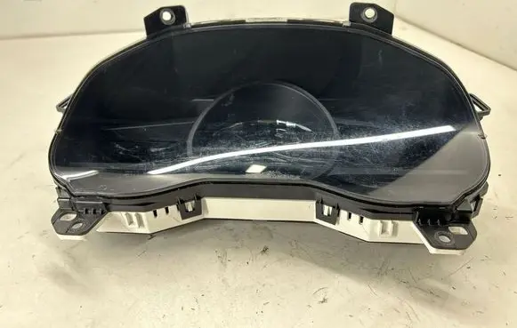 Ford Edge II Speedometer (instrument cluster) FT4T10849CH MX2574707306 1006801L