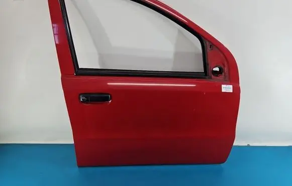 Fiat Panda II Front door IMPRK1605610