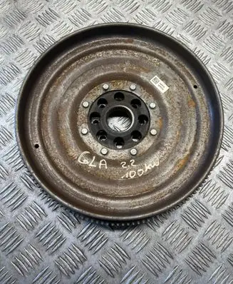 Mercedes-Benz GLA W156 X156 Flywheel A6510305705
