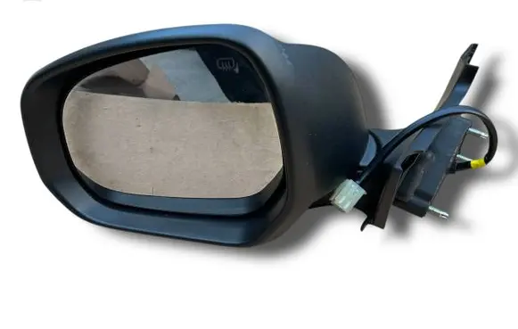 Opel Agila B Central body control module 84702B51K20