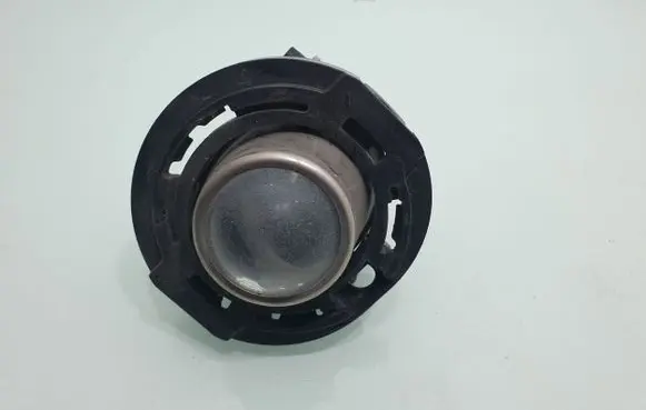 Dodge Durango III Front fog light
