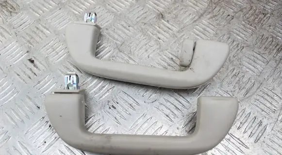 Honda Jazz Rear interior roof grab handle