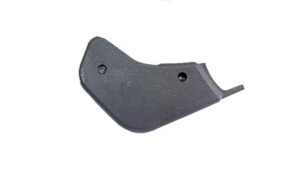 Mercedes-Benz ML W163 Rear seat side bottom trim 543560 3682