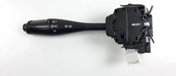 Mitsubishi Outlander Indicator stalk 17B153 M4947