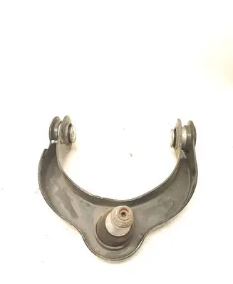 Jeep Grand Cherokee Front upper control arm/wishbone 05719RH
