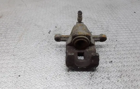 Hyundai Getz Rear brake caliper