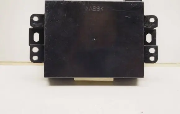 Subaru Outback Air conditioning/heating control unit 72343AG060 176006812