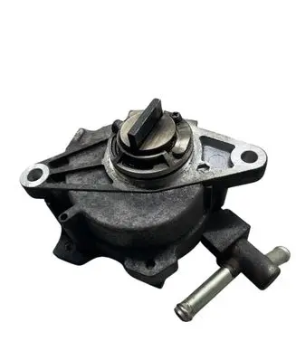 Mitsubishi Outlander Vacuum pump