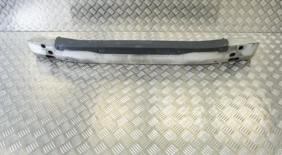 Lexus RX 330 - 350 - 400H Front bumper cross member 5213148051