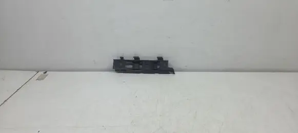Volkswagen PASSAT B6 Front bumper mounting bracket 3C0807183