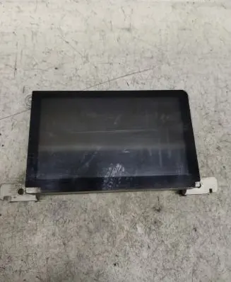Nissan Primera Screen/display/small screen 28090AV620