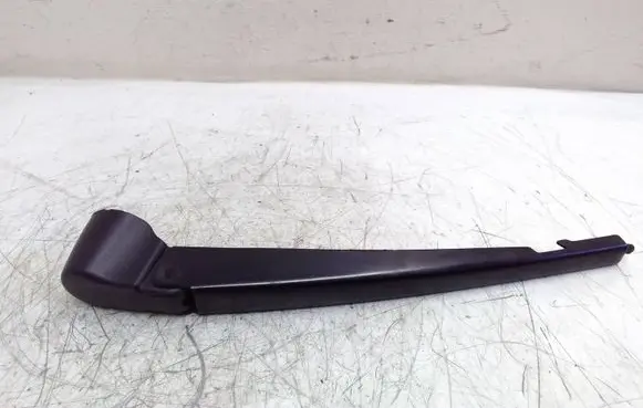 Mercedes-Benz GLA W156 X156 Rear wiper blade arm
