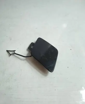 Volkswagen PASSAT B8 Front tow hook cap/cover 3G0807155Cautoas6 3G0807155C