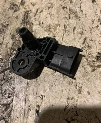 Volvo XC40 Air pressure sensor 31405341