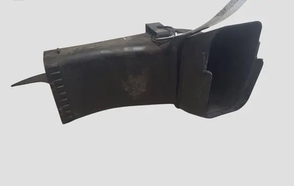 BMW 1 F20 F21 Air intake duct part 759758401