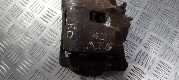 Honda Civic Front brake caliper