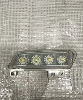 Honda Jazz Headlight/headlamp 33200T5AG011M1 89209601