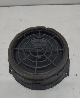 Audi A5 Sportback 8TA Rear door speaker 8R0035411