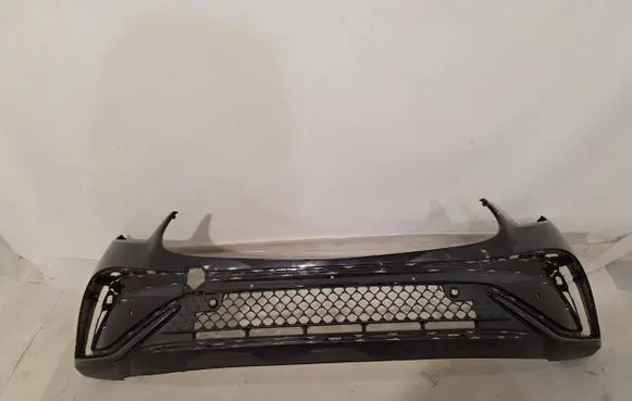 Mercedes-Benz GLC C254 Front bumper A2548853101 978076001