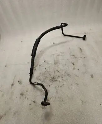 Volvo XC70 Air conditioning (A/C) pipe/hose