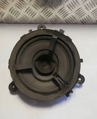 Volvo XC90 Front door speaker 30679508 CDV5A 05W48