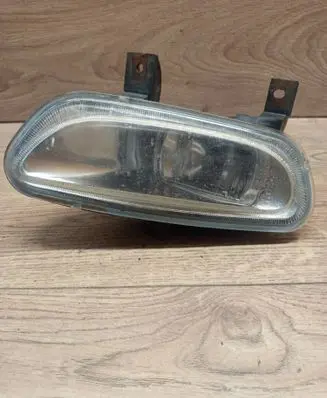 Peugeot 406 Front fog light Zu08260210
