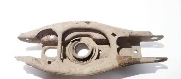 BMW 1 E81 E87 Rear upper control arm/wishbone