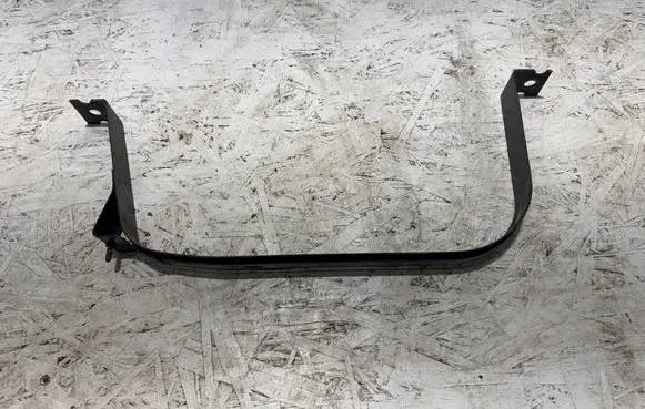 Skoda Octavia Mk4 Fuel tank mounting bracket 5WA201656