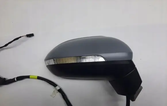 Volkswagen Arteon Front door electric wing mirror