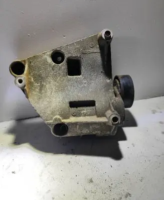 BMW 5 E39 Other engine bay part 7512556