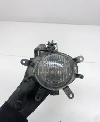 Ford Focus Front fog light 