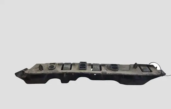 Citroen C5 Front bumper mounting bracket 9681058880